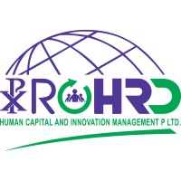 ProHRD