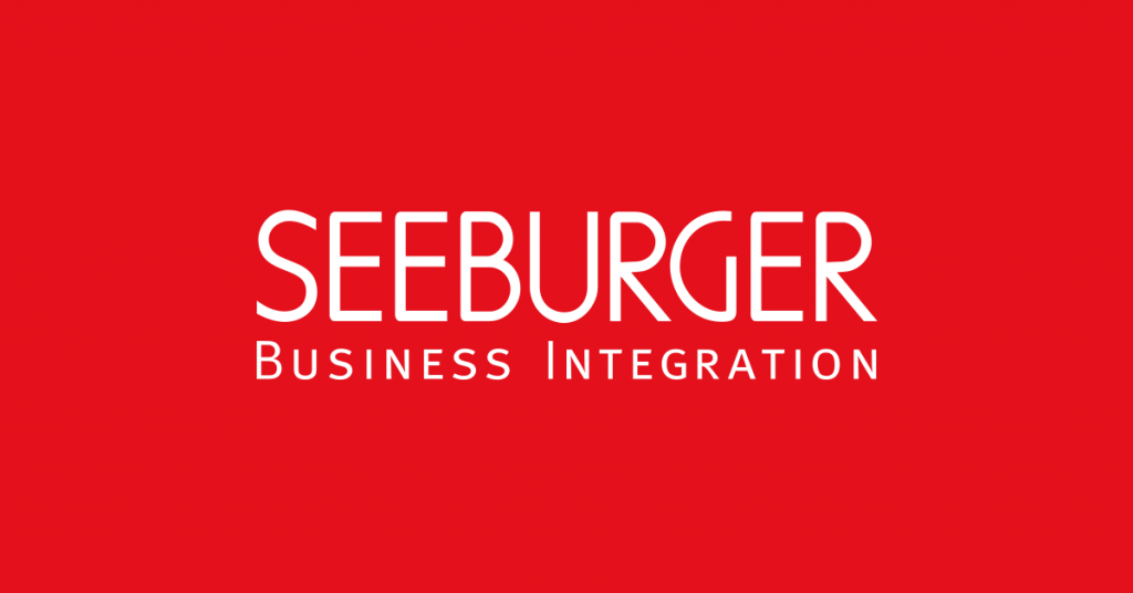 SEEBURGER